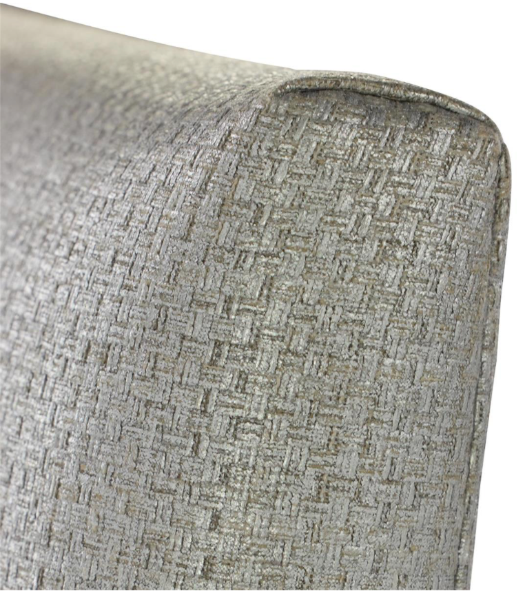 Savona Armchair