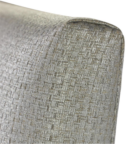 Savona Armchair