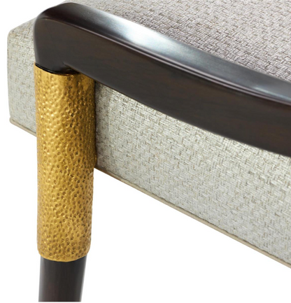 Savona Armchair