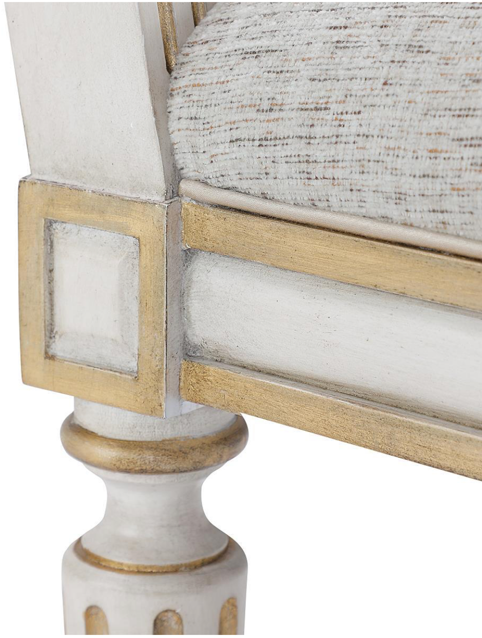 Vallejo Dining Chair