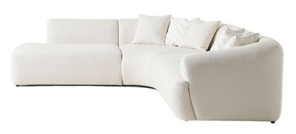 Spectre Modular Sectional