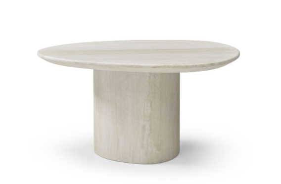 Petra Side Table