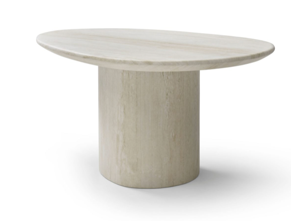 Petra Side Table