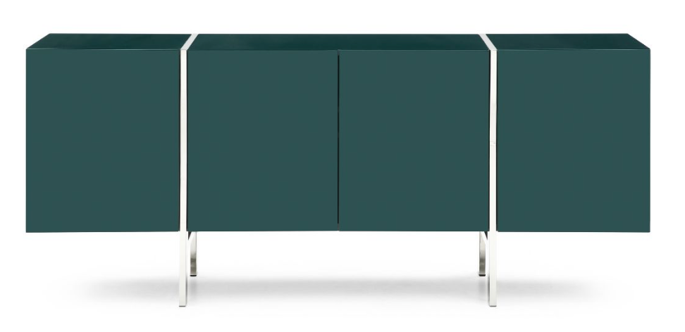 Stratus Small Buffet