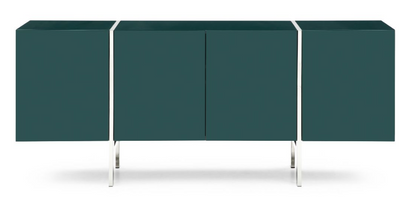 Stratus Small Buffet