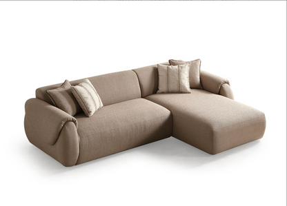 Klien Sectional