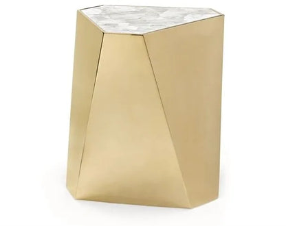 Large Tempo Side Table