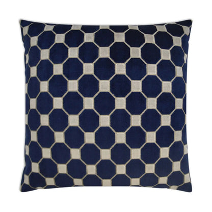 D.V. Kap Palermo-Admiral Pillow