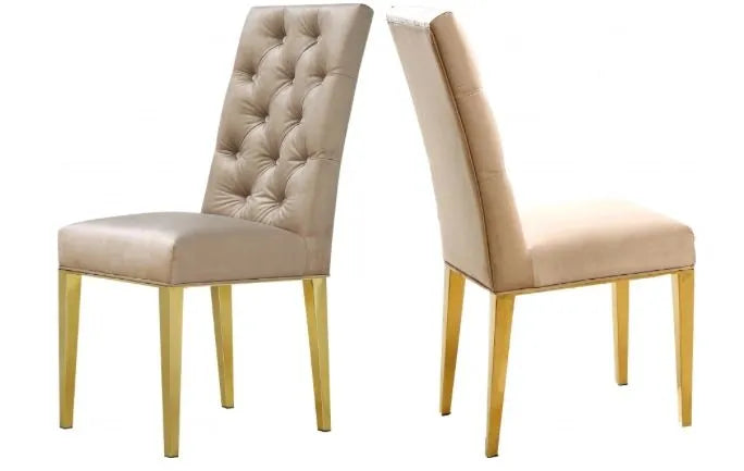 Taylor Dining Chair Set of 2