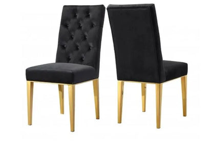 Taylor Dining Chair Set of 2