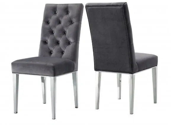 Taylor Dining Chair Set of 2