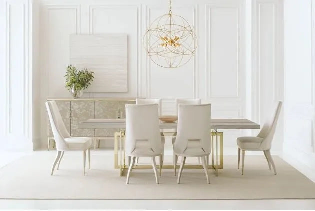 Wishing Dining Table