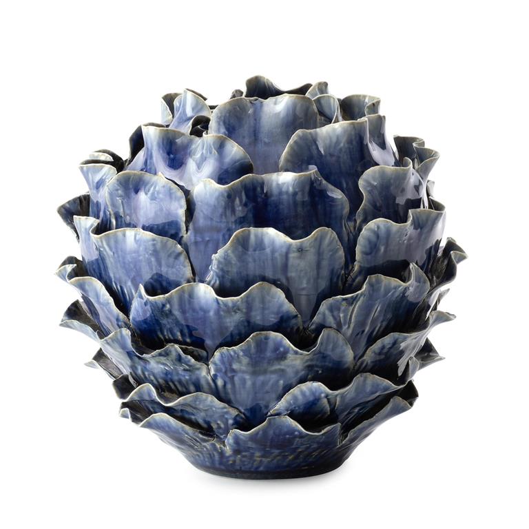 Tidal Vase, Small