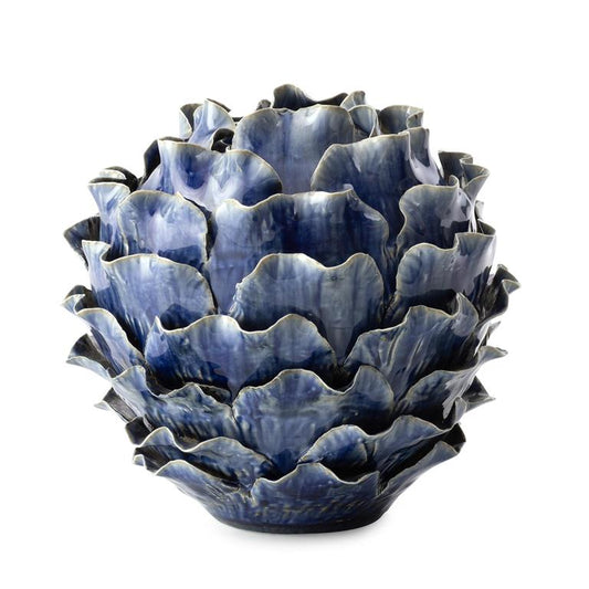 Tidal Vase, Small