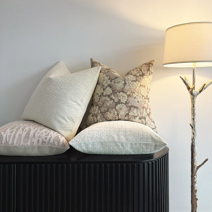 D.V. Kap Talulah Pillow