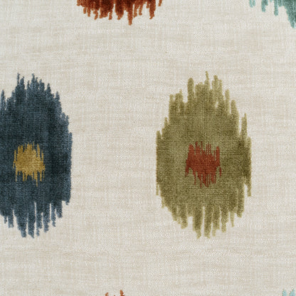 D.V. Kap Solani Pillows