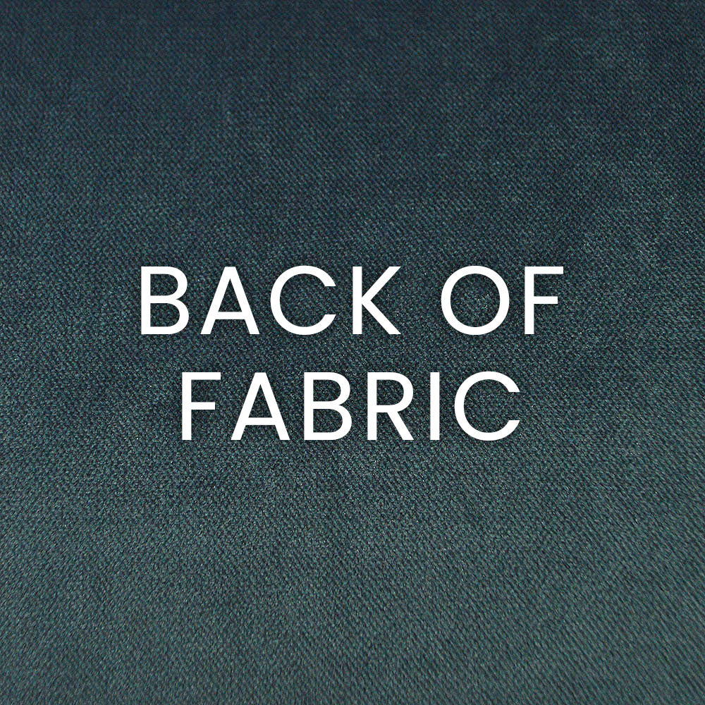 D.V. Kap Brix-Haze Pillow