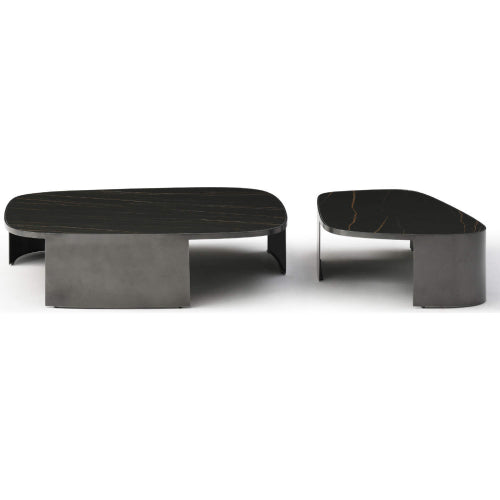 Tori Small Coffee Table