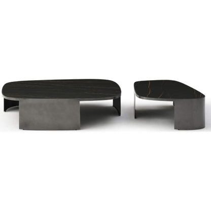 Tori Small Coffee Table