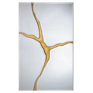 Ravine Mirror