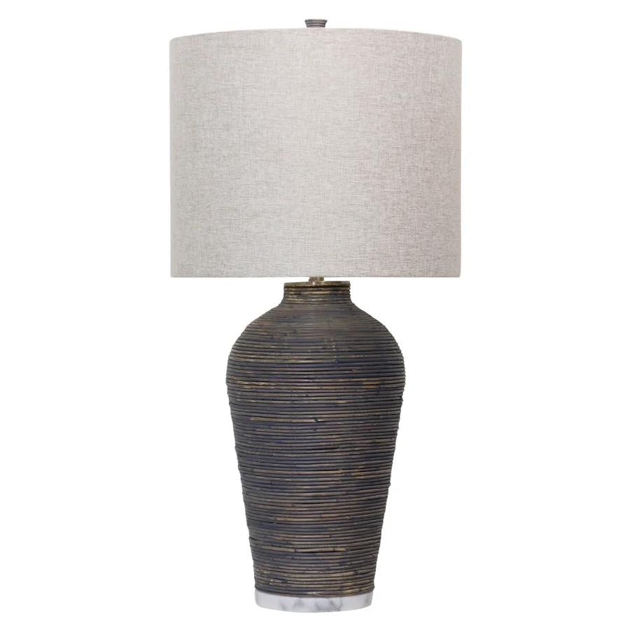 Winward Table Lamp