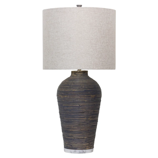 Winward Table Lamp