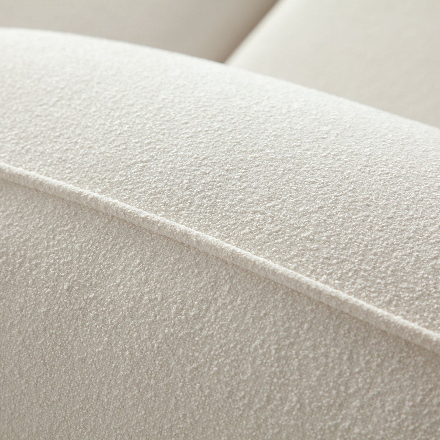 Mina 3 Piece Sectional