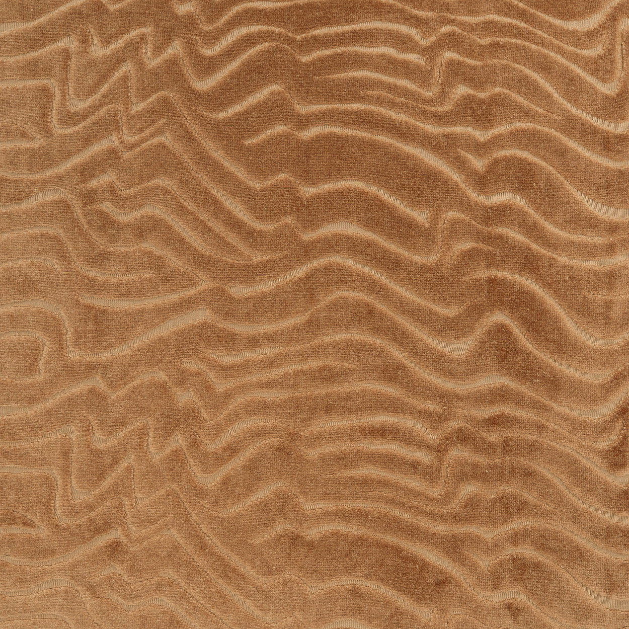 D.V. Kap Santoro-Adobe Pillow