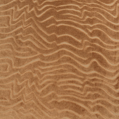 D.V. Kap Santoro-Adobe Pillow