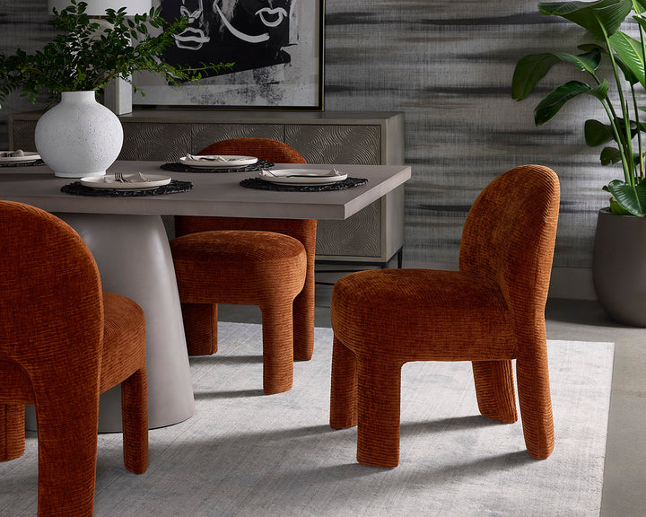 Bree Dining Chair