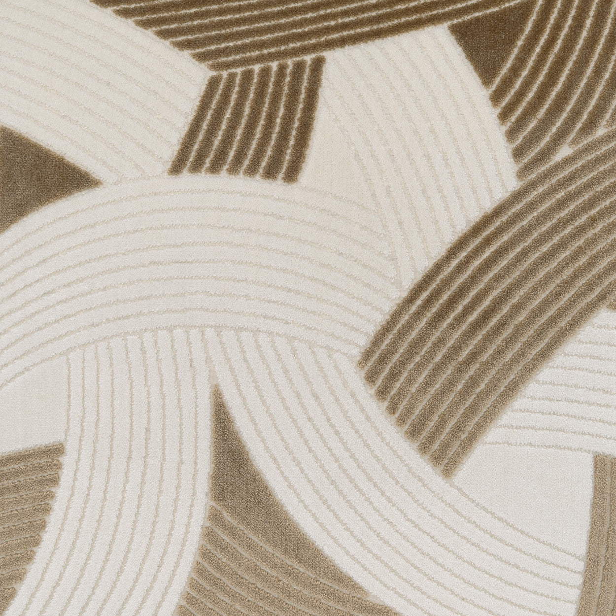 D.V. Kap Hubert Pillows