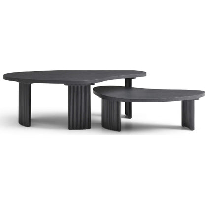 Pam Small Coffee Table