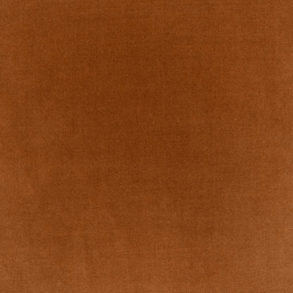 D.V. Kap Deveraux-Pumpkin Pillow