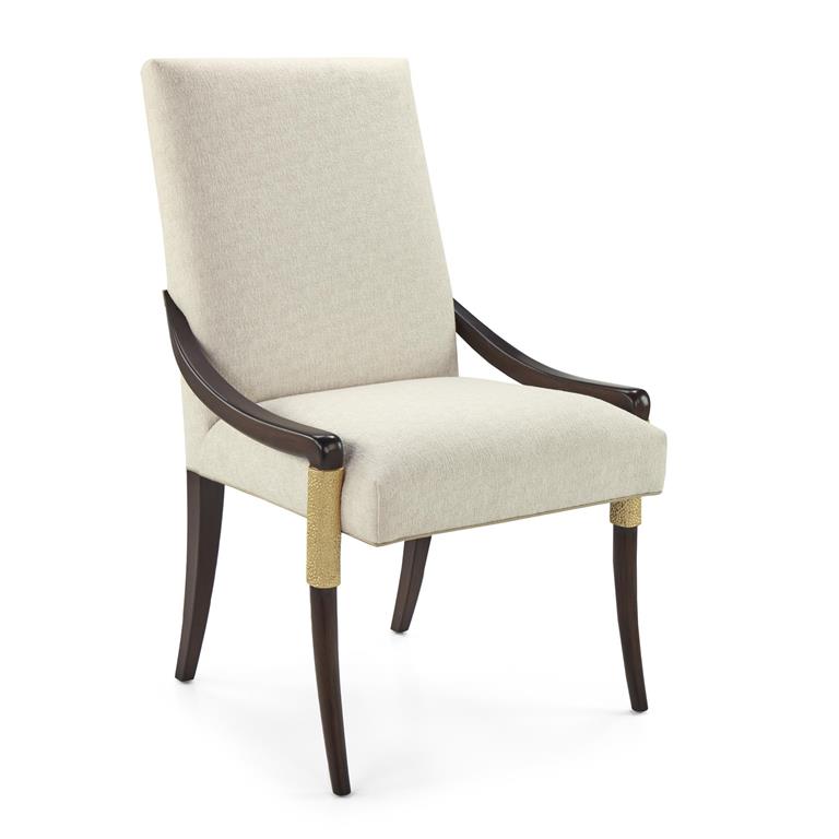 Savona Armchair