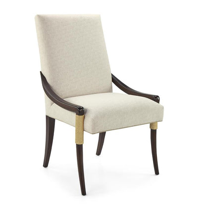 Savona Armchair