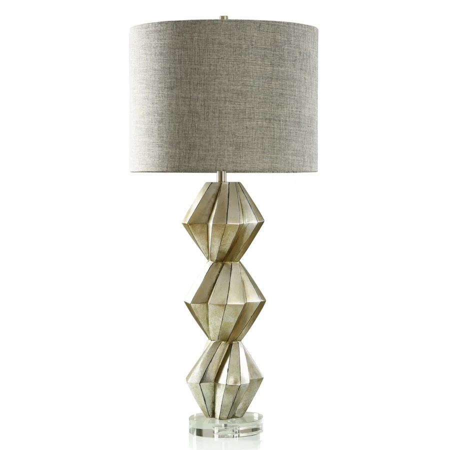 Priestly Table Lamp