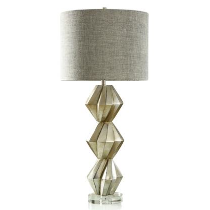 Priestly Table Lamp