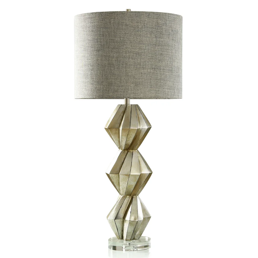 Priestly Table Lamp