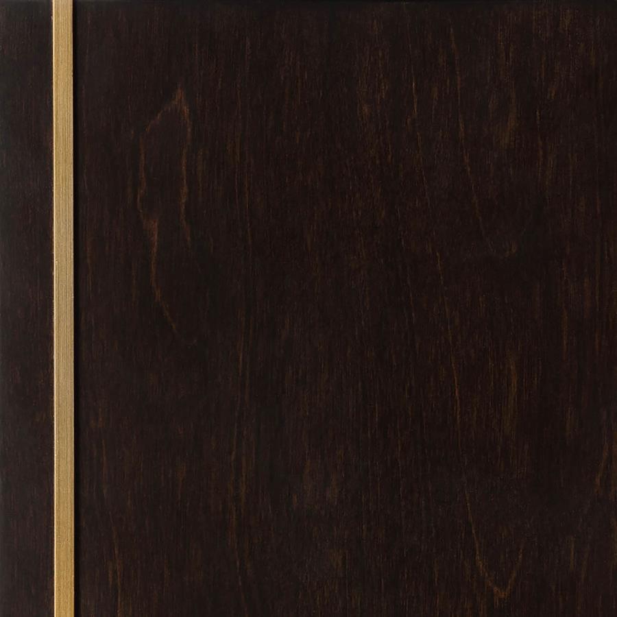 Astria Dresser
