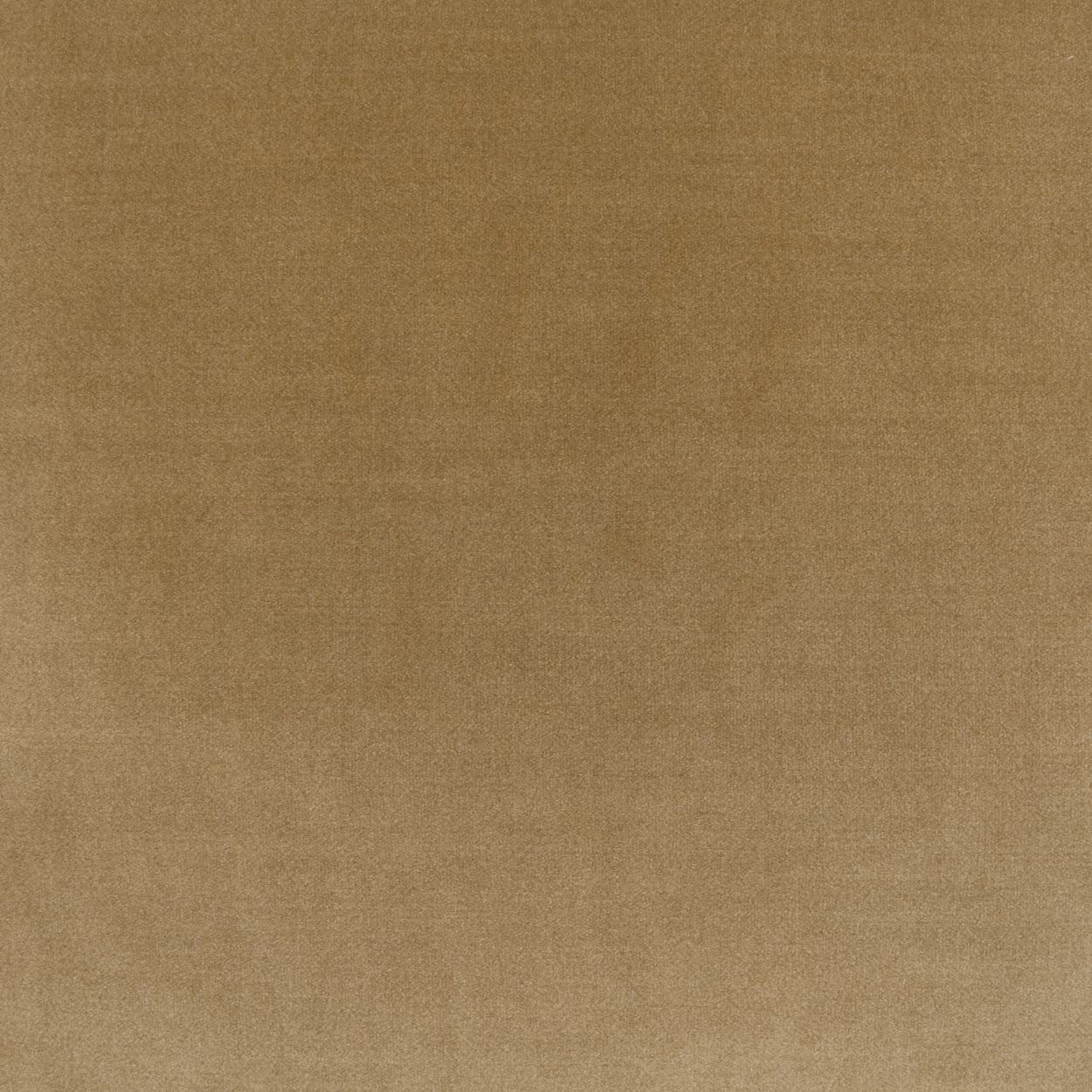 D.V. Kap Deveraux-Fawn Pillow