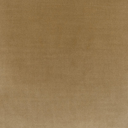 D.V. Kap Deveraux-Fawn Pillow