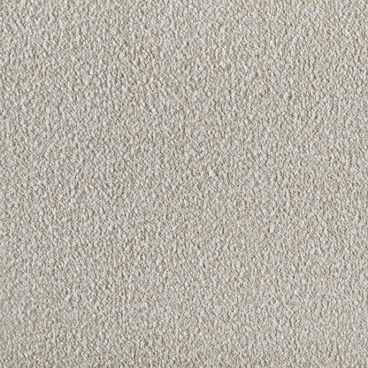 Lavine Upholstered Bed