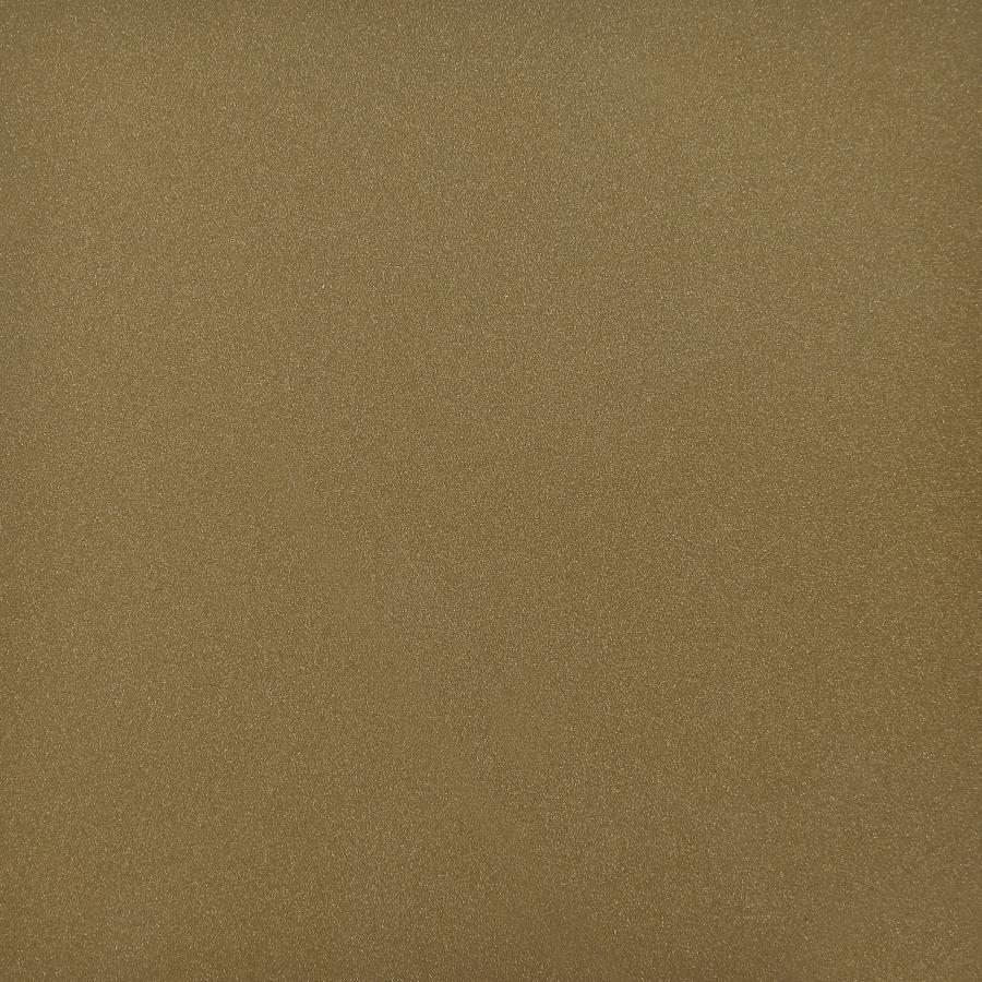 Taylor Dark Grey Fabric Upholstered Counter / Barstool Set of 2