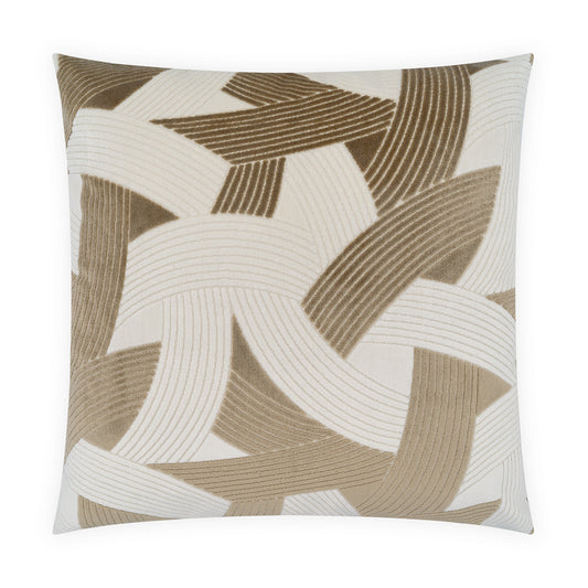 D.V. Kap Hubert Pillows