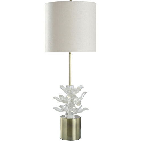 Waverly Table Lamp