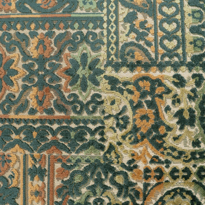 D.V. Kap Muir Pillows