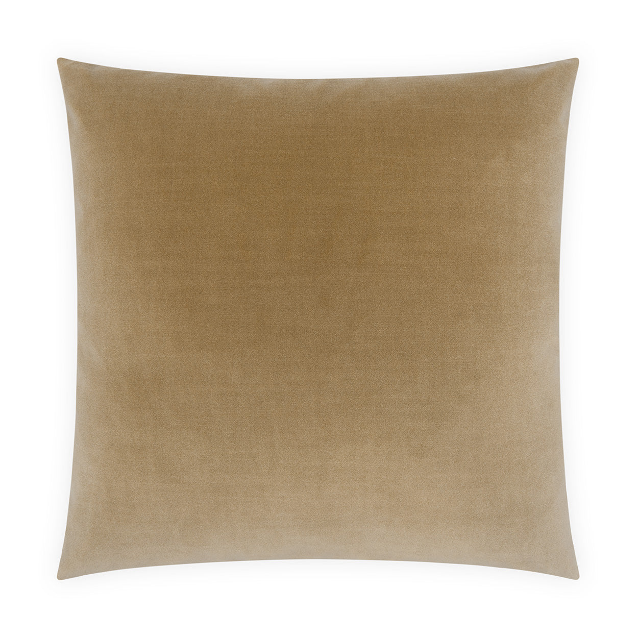 D.V. Kap Deveraux-Fawn Pillow