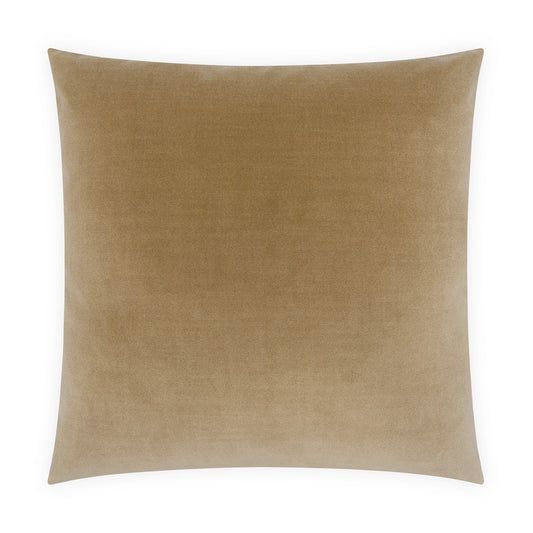 D.V. Kap Deveraux-Fawn Pillow