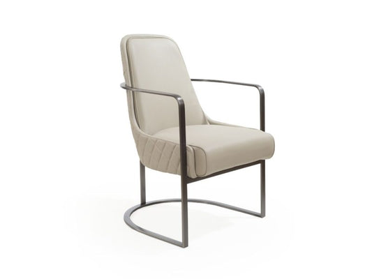 Bea Accent Chair