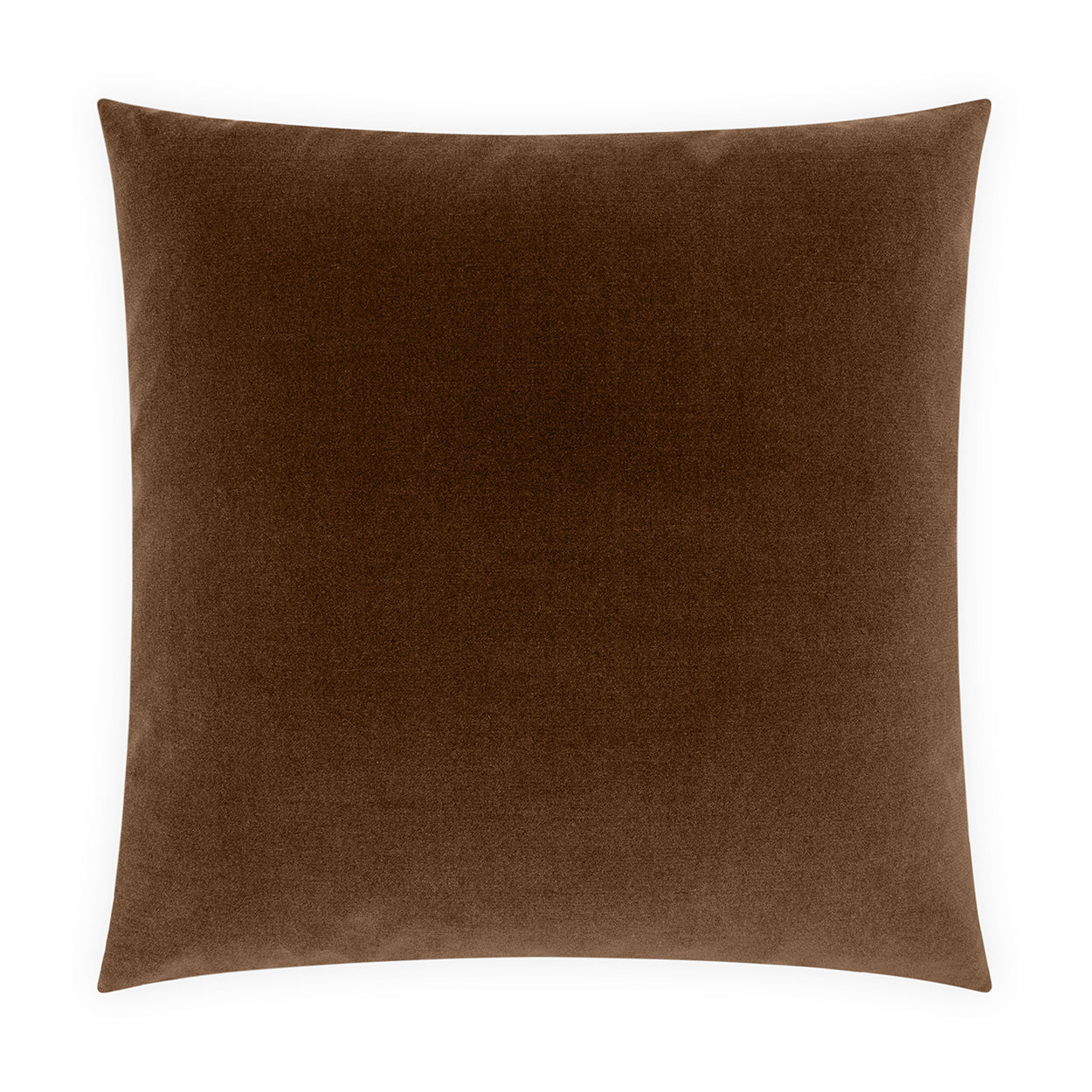 D.V. Kap Deveraux-Walnut Pillow